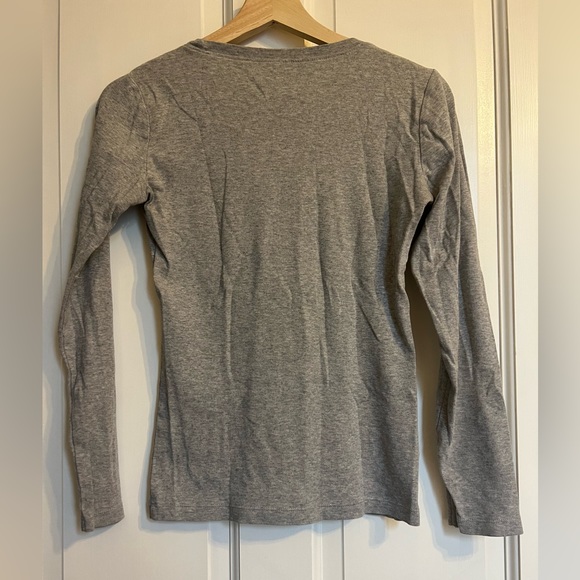 Eddie Bauer Top - Picture 2 of 5